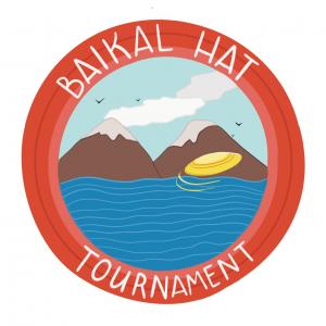 Логотип турнира БШТ 2024