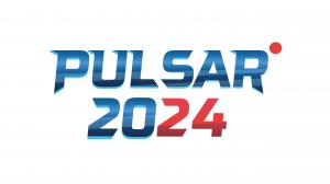 Логотип турнира Pro Ultimate League of SAmara Region 2024