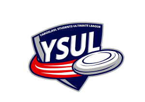Логотип турнира ЯСАЛ 2024 | 3 этап