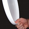 Main Thumber Grip