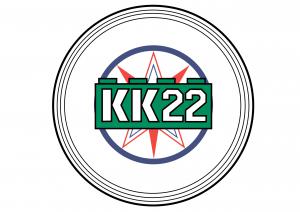 Логотип турнира Кубок Конструкторов 2022