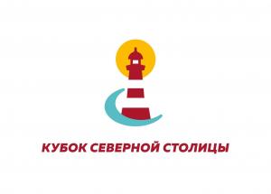 Логотип турнира КСС 2024