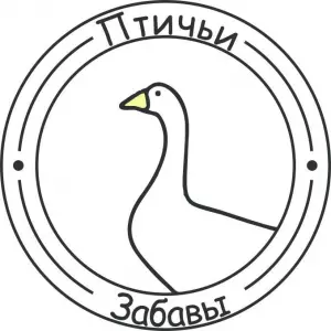 Логотип турнира ПЗ