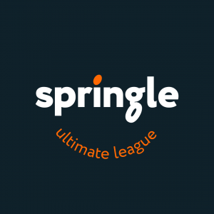 Логотип турнира Springle Pro 2022 (ОТМЕНА)
