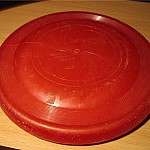 frisbee-history-disk1