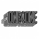 one4one-ru