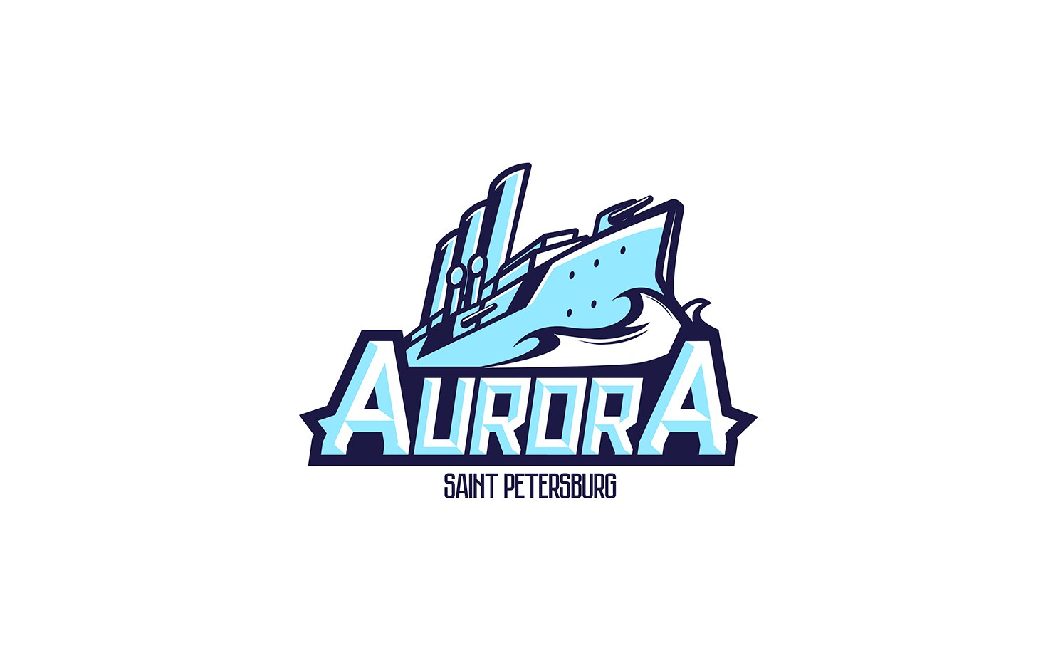 Avrora. Аврора логотип. Эмблема Аврора для команды. Крейсер Аврора эмблема. Школа Аврора логотип.